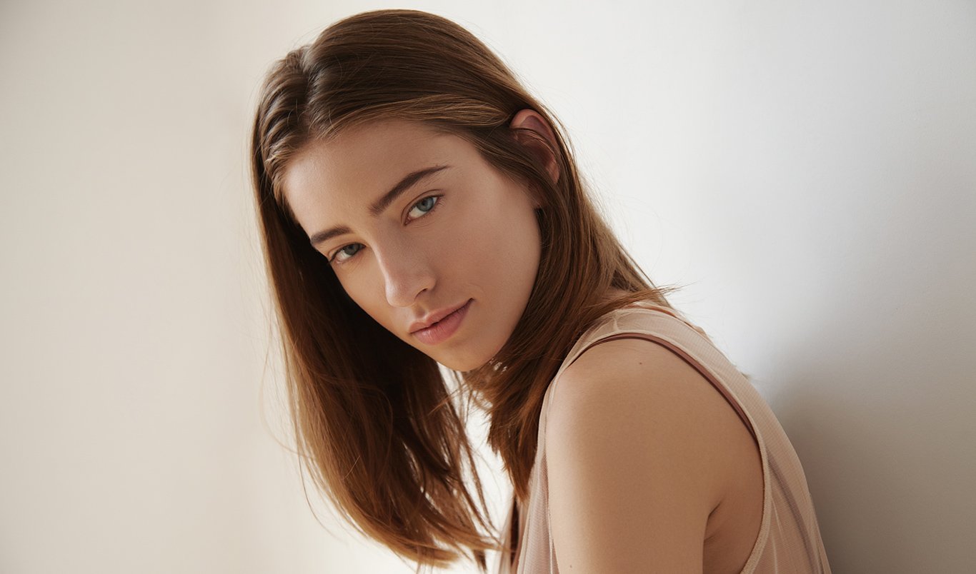 10 ways to banish breakouts
