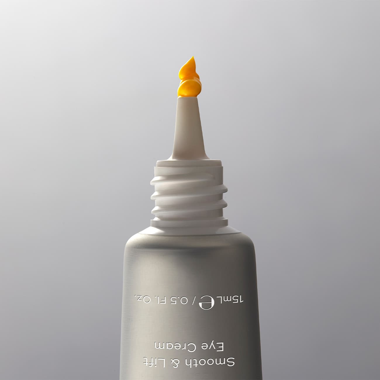 Retinaldehyde: What Is It? And What Are Its Benefits? Retinaldehyde: What Is It? And What Are Its Benefits?