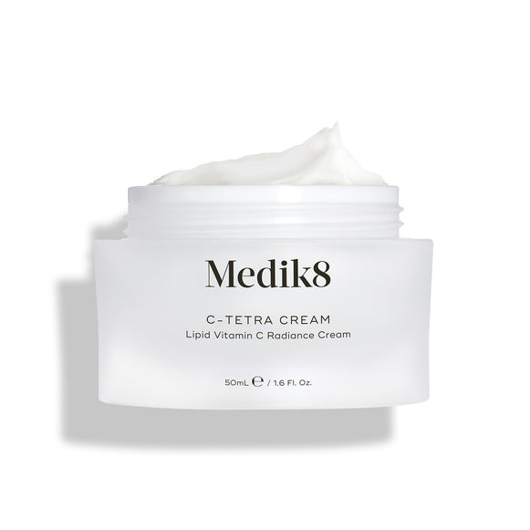 C-Tetra® Cream-4