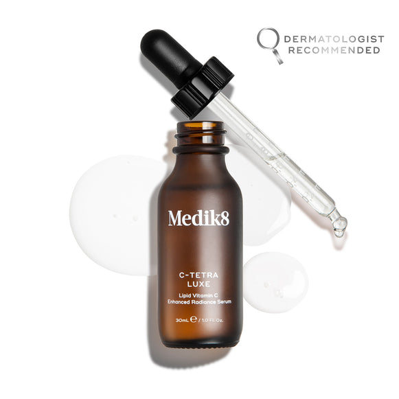 C-Tetra® Luxe-