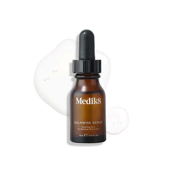 Calmwise™ Serum-18