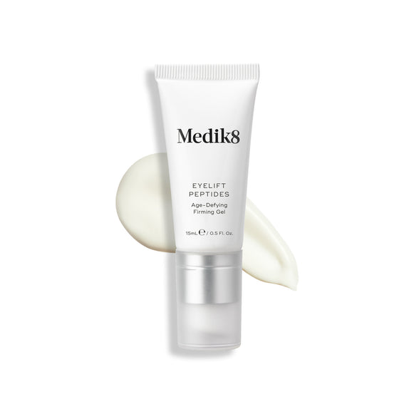Eyelift™ Peptides-20