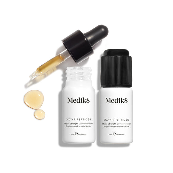 Oxy-R Peptides™-23