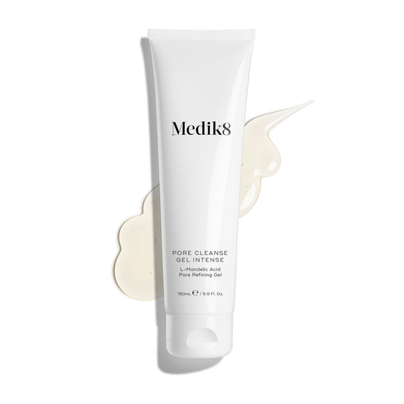 Pore Cleanse Gel™ Intense-32