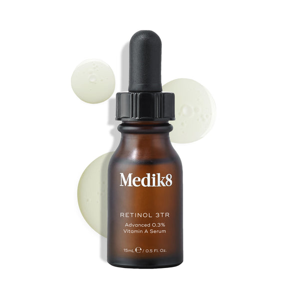 Retinol 3TR™-38