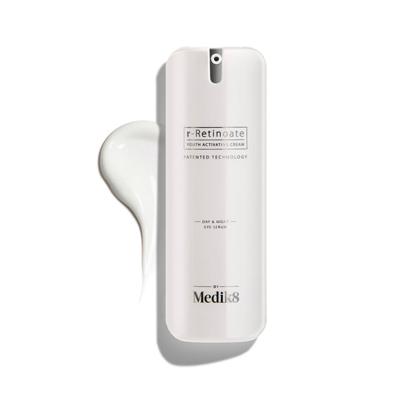 r-Retinoate® Day & Night Eye Serum-52