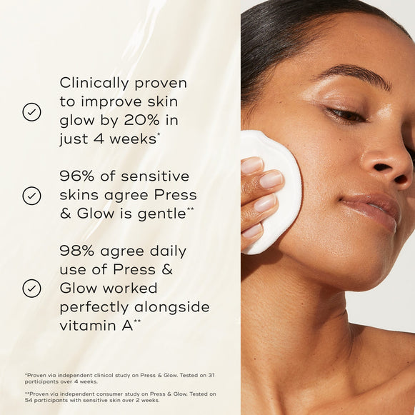 Press & Glow™ (Travel Size - 30ml)-hover-38