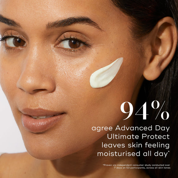 Advanced Day Ultimate Protect™-hover-18