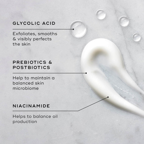 Balance Moisturiser™ with Glycolic Acid Activator™-hover-31
