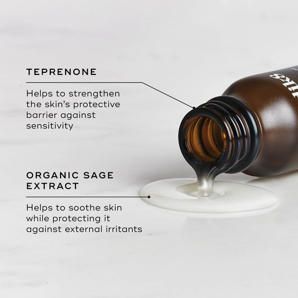 Calmwise™ Serum-hover-40
