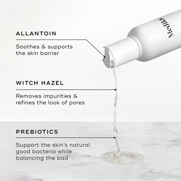 Daily Refresh Balancing Toner™-hover-27