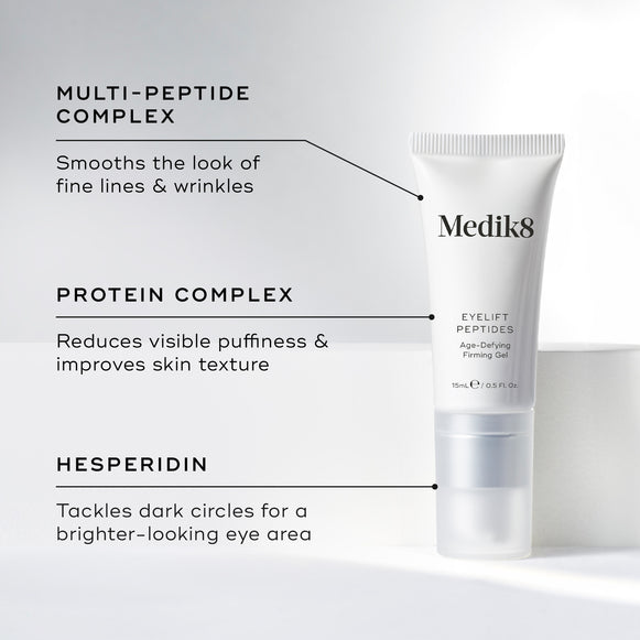 Eyelift™ Peptides-hover-20