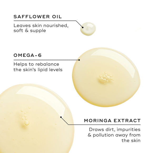 Lipid-Balance Cleansing Oil™-hover-16
