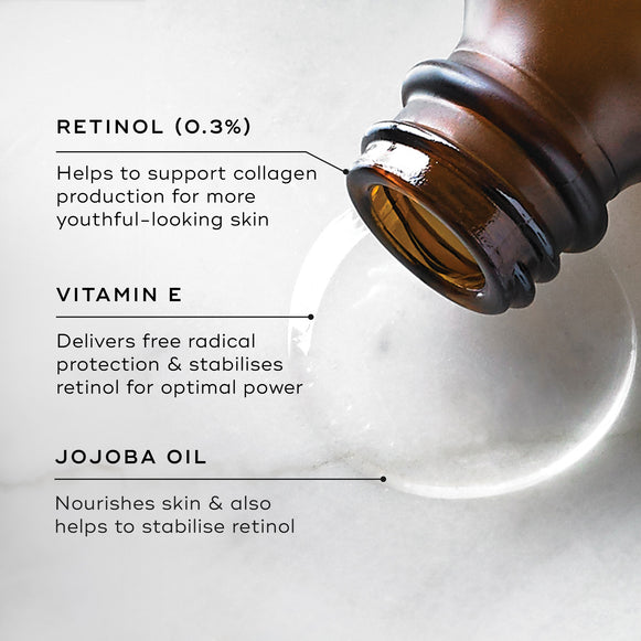 Retinol 3TR™-hover-38