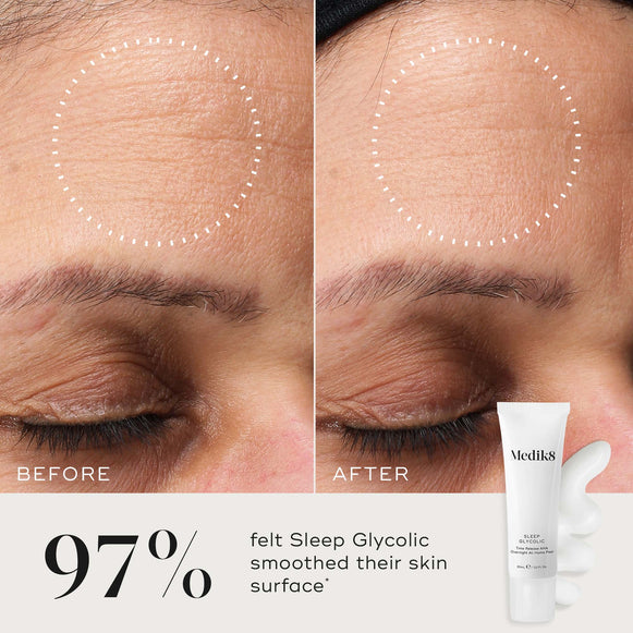 Sleep Glycolic™-hover-14