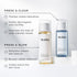Press & Glow™ (Travel Size - 30ml)