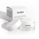 Intelligent Retinol Smoothing Night Cream