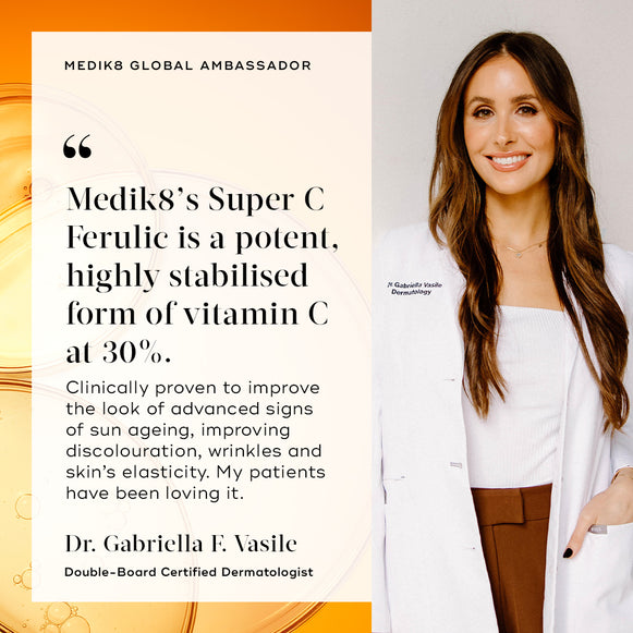 Super C Ferulic™-hover-12