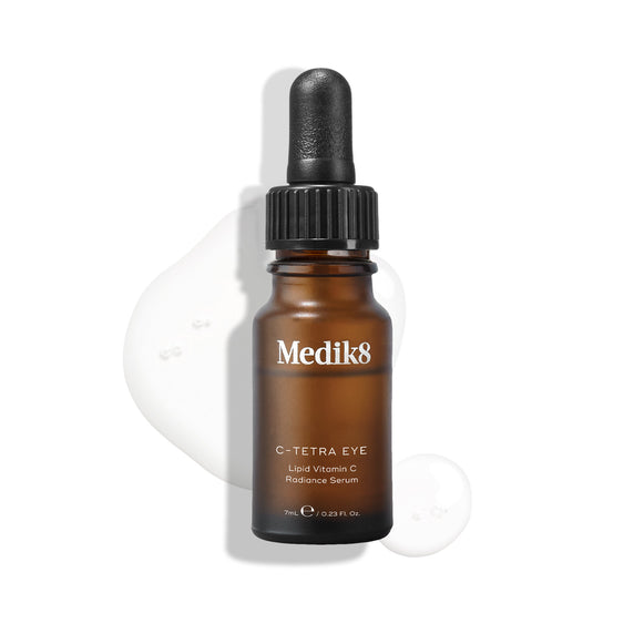 C-Tetra® Eye-24
