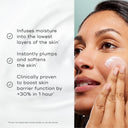 Total Moisture Daily Facial Cream™ (Travel Size)