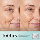 Total Moisture Daily Facial Cream™ (Travel Size)