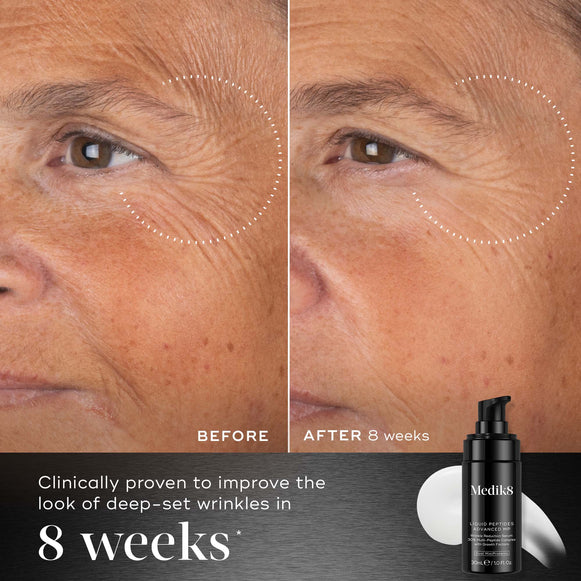 Liquid Peptides Advanced MP-hover-2