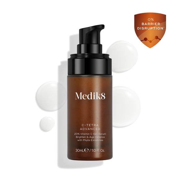 C-Tetra® Advanced-9