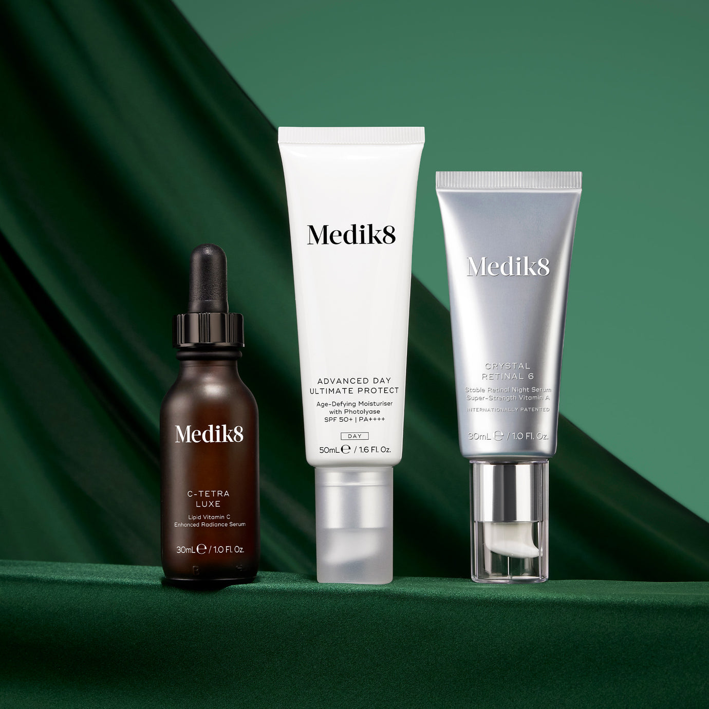 Stocking Fillers Stocking Fillers