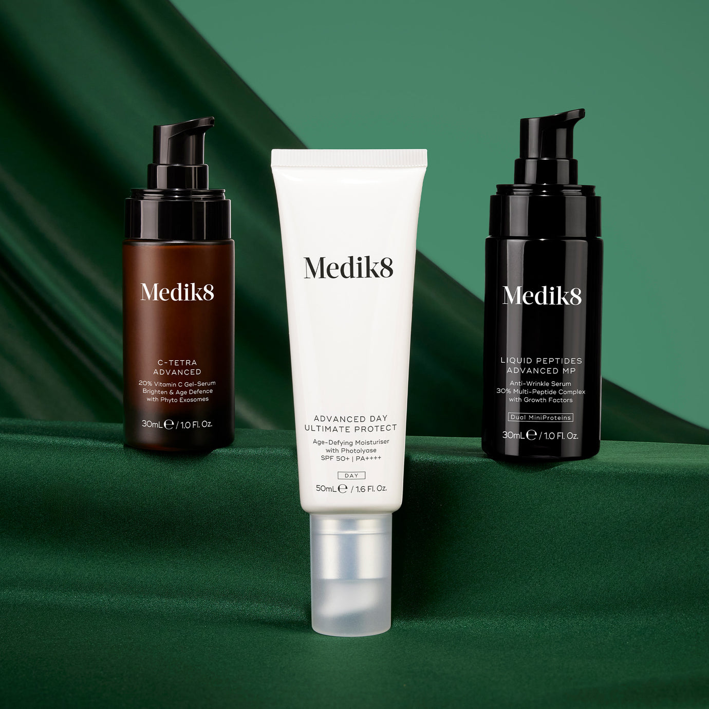 Youthful Skin Gifts Youthful Skin Gifts