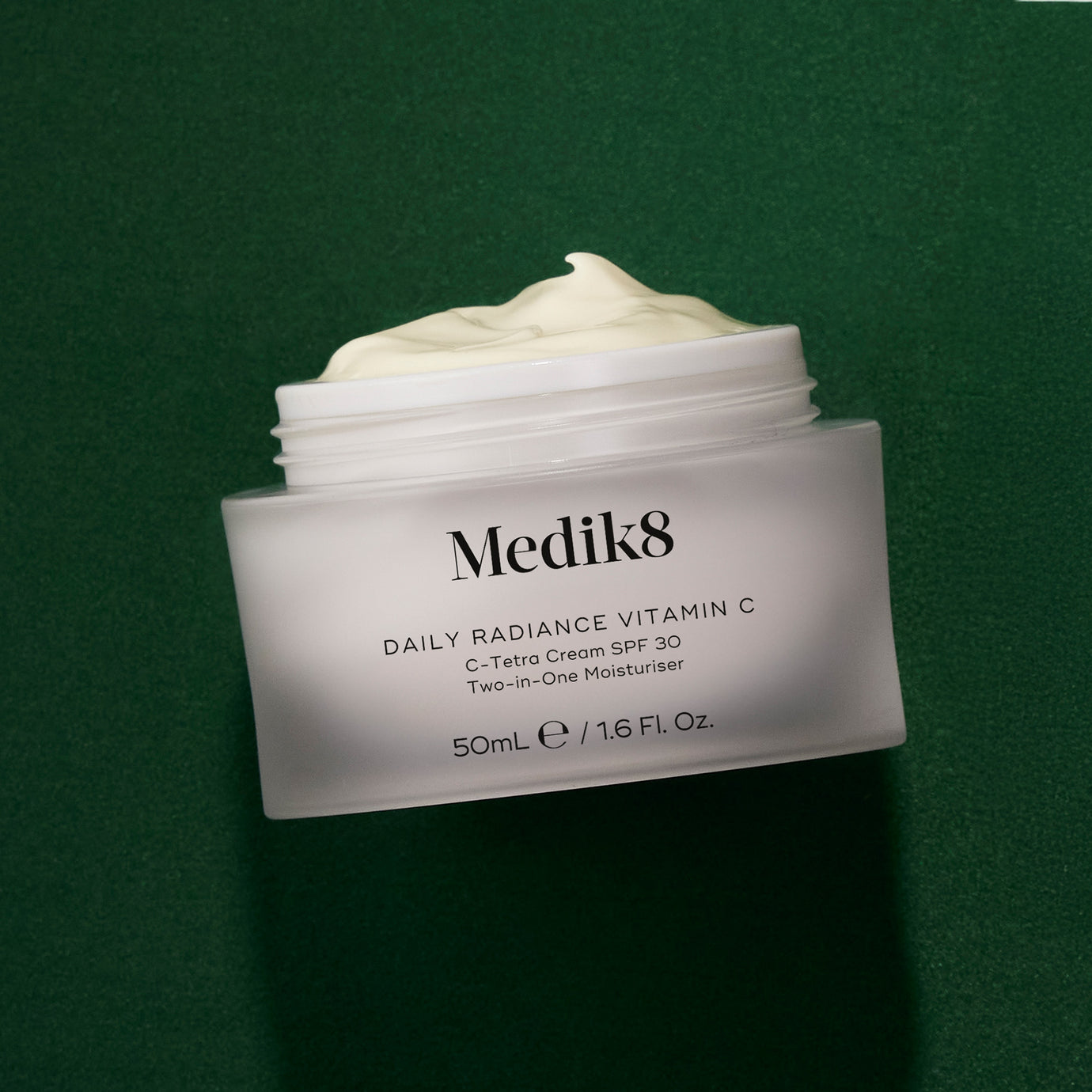 Daily Radiance Vitamin C Daily Radiance Vitamin C