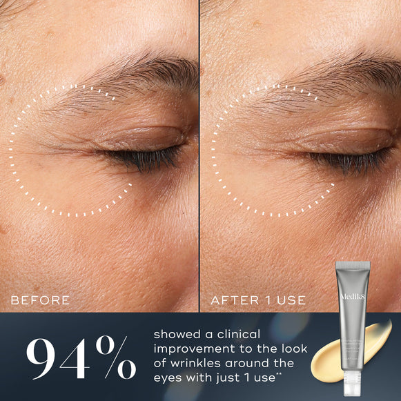 Crystal Retinal Ceramide Eye 3 hover