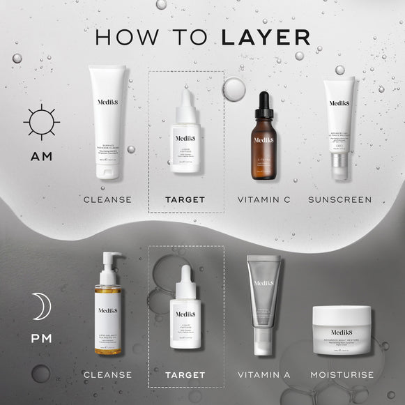 Liquid Peptides™ (Travel Size)-hover-6