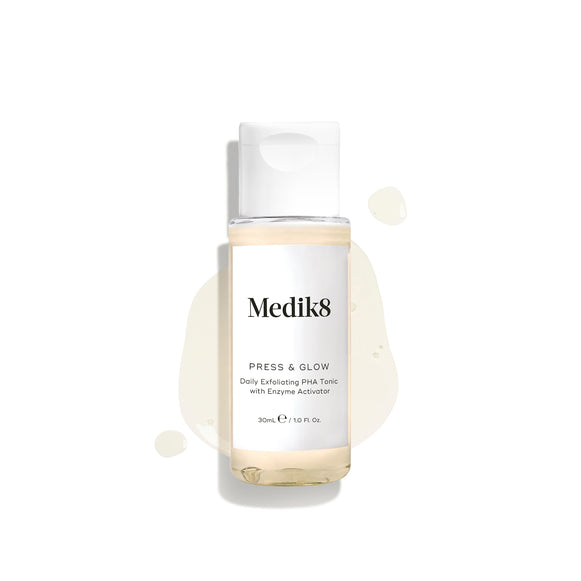Press & Glow™ (Travel Size - 30ml)-38