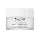 Total Moisture Daily Facial Cream™ (Travel Size)
