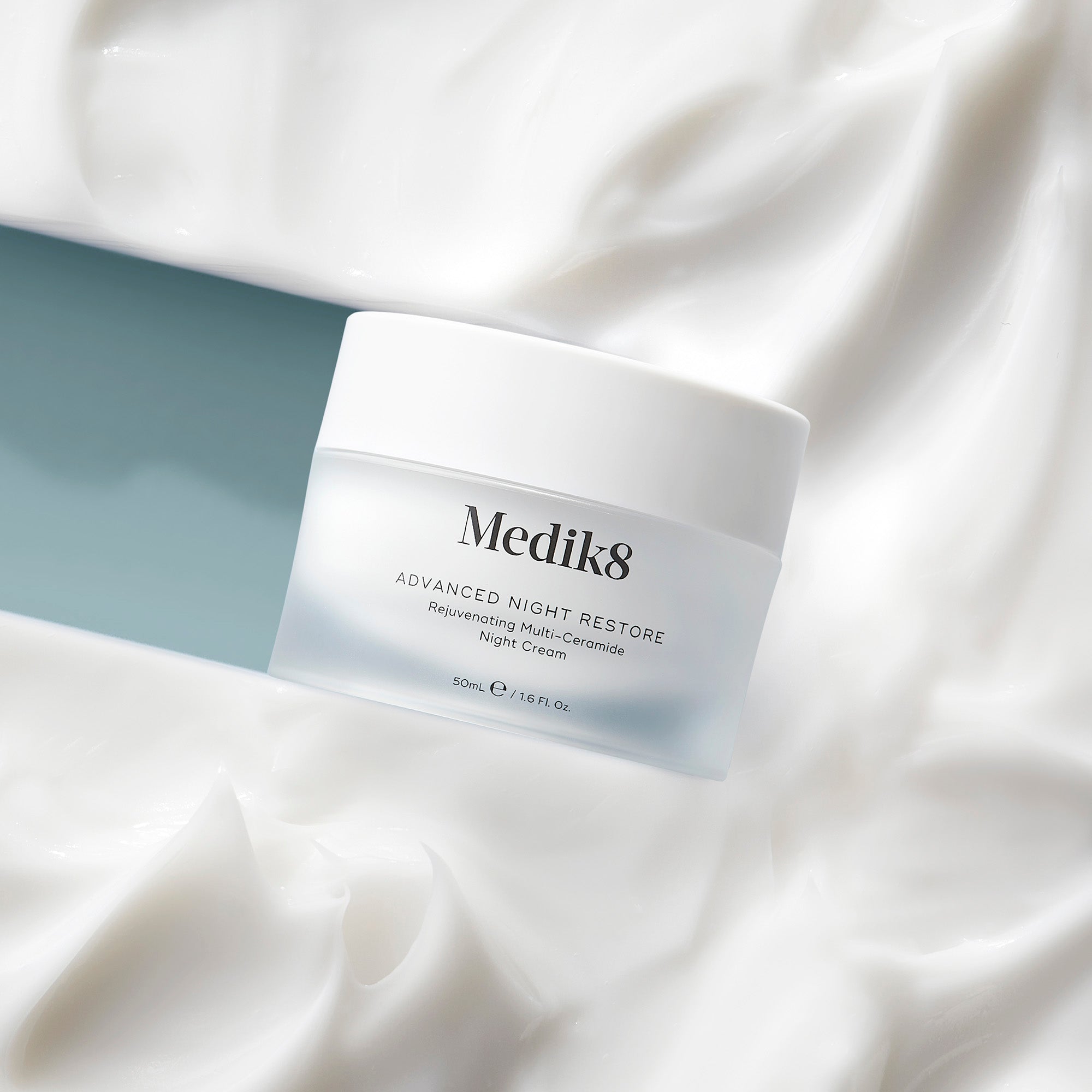 Advanced Night Restore™ (Travel Size)