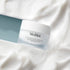 Advanced Night Restore™ (Travel Size)
