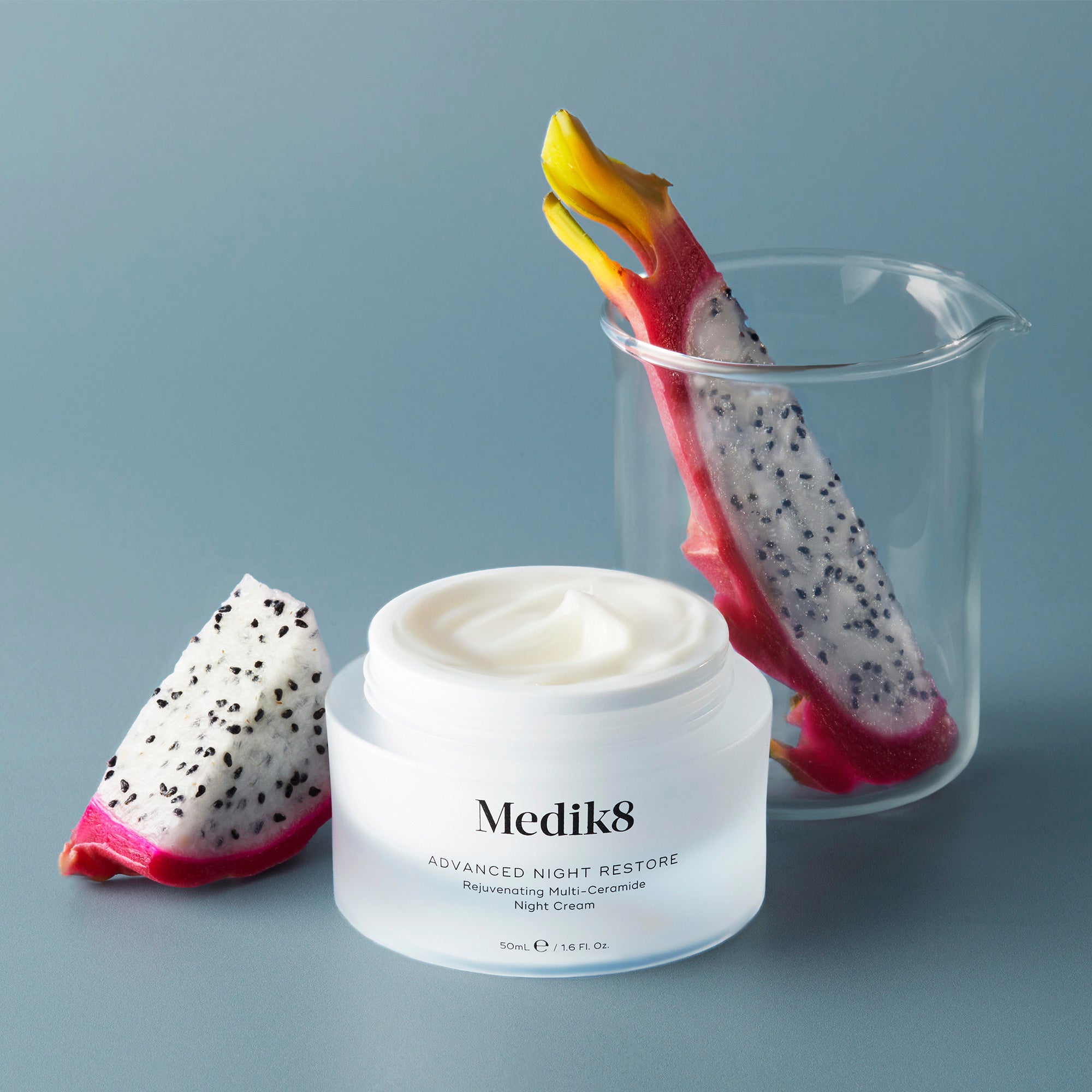 Advanced Night Restore™ (Travel Size)