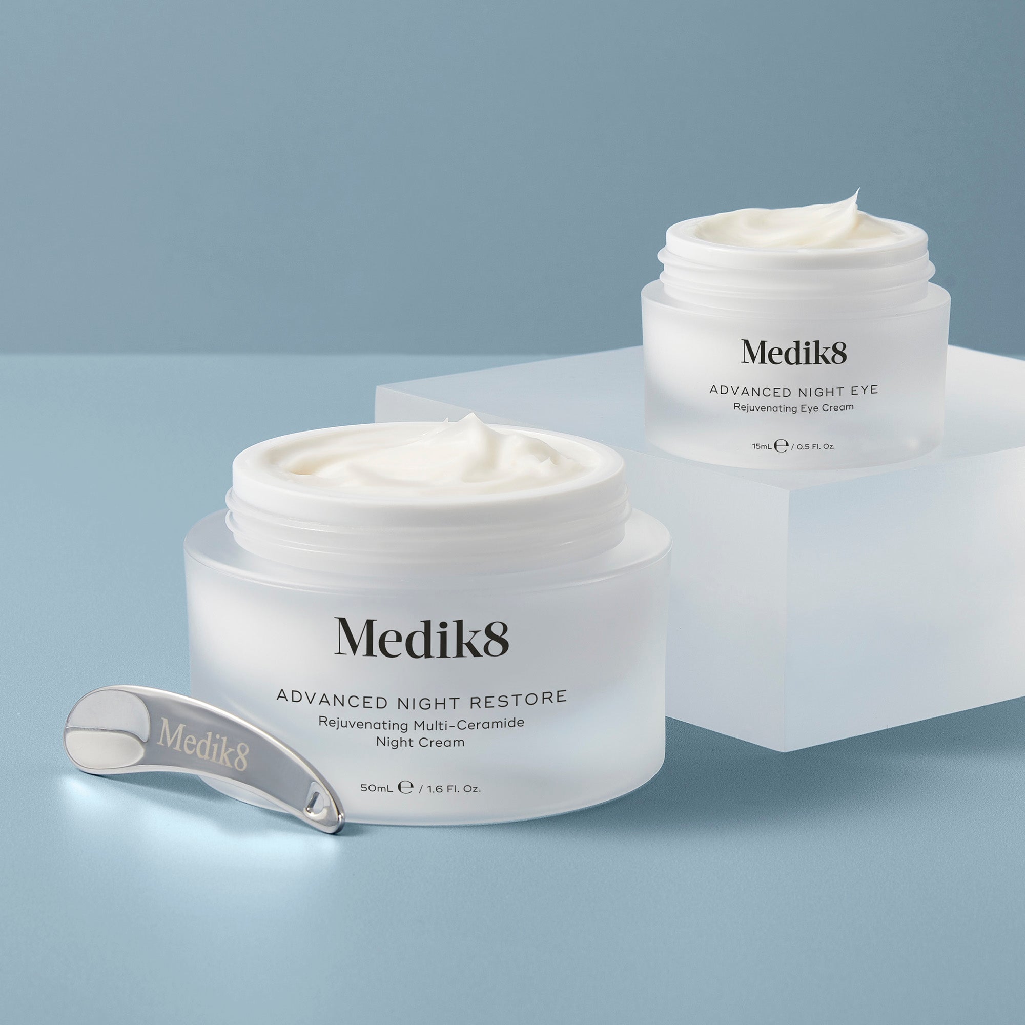 Advanced Night Restore™ (Travel Size)