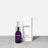 Hydr8 B5™ Intense (Travel Size)