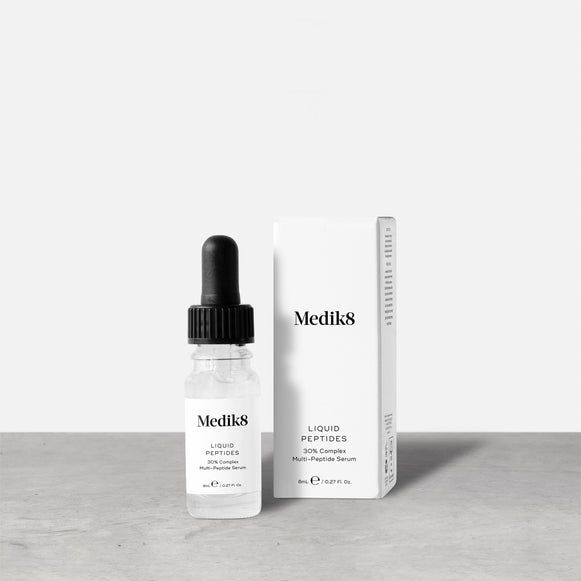 Liquid Peptides™ (Travel Size)-6
