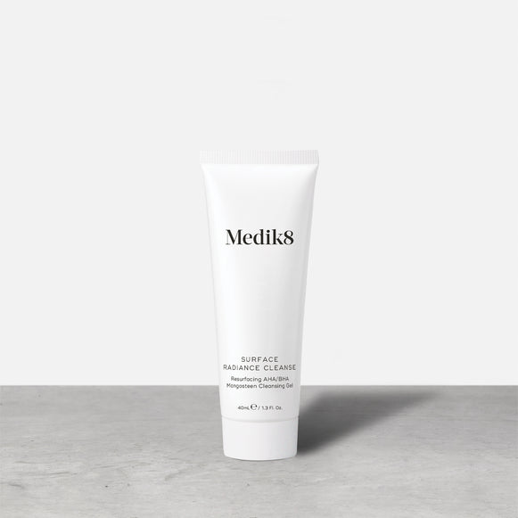 Surface Radiance Cleanse™ (Travel Size)-6
