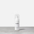 Clarifying Foam™ (Travel Size)