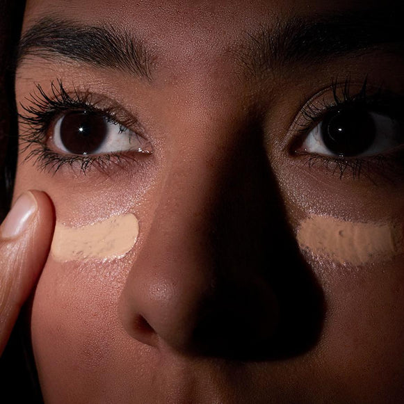 Illuminating Eye Balm™-hover-46