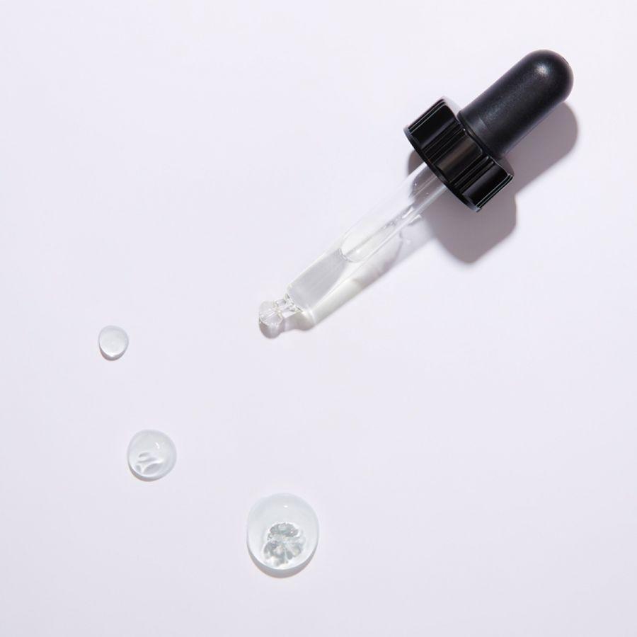 Intelligent Retinol™ 3TR (Travel Size)