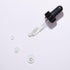 Intelligent Retinol™ 3TR (Travel Size)
