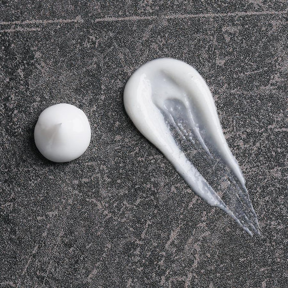 Smooth Body Exfoliating Kit™-hover-49