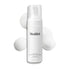 Calmwise™ Soothing Cleanser