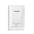 Ultimate Recovery™ Bio-Cellulose Mask