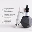 Balance Moisturiser™ with Glycolic Acid Activator™