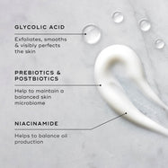 Balance Moisturiser™ with Glycolic Acid Activator™